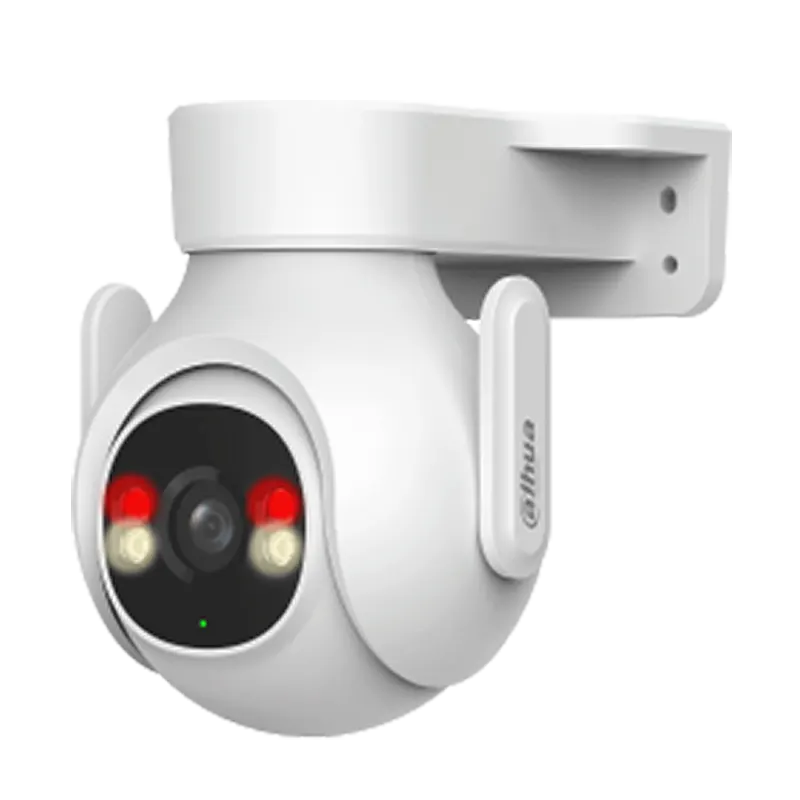 Dahua P3B-PV 3MP Outdoor Fixed-focal Wi-Fi Pan & Tilt Network Camera 1 Mascom International.webp